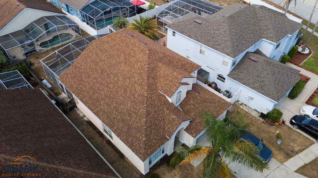 Bonita Springs Roofing Replacement Bonita Springs Roofing Replacement