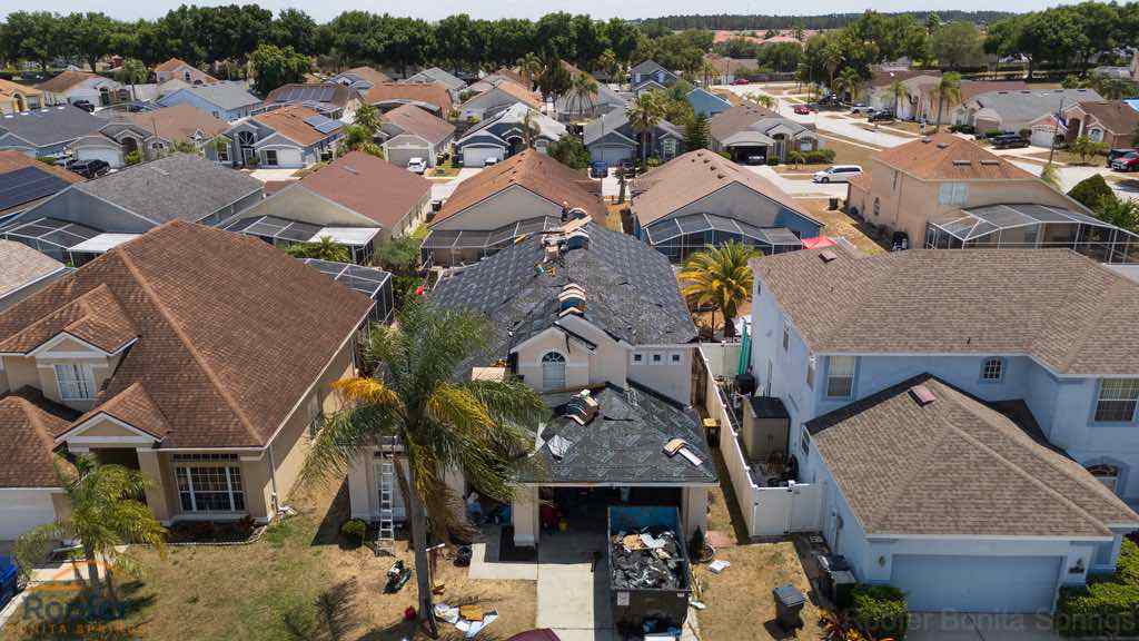 Costs Roofer Bonita Springs Costs Roofer Bonita Springs