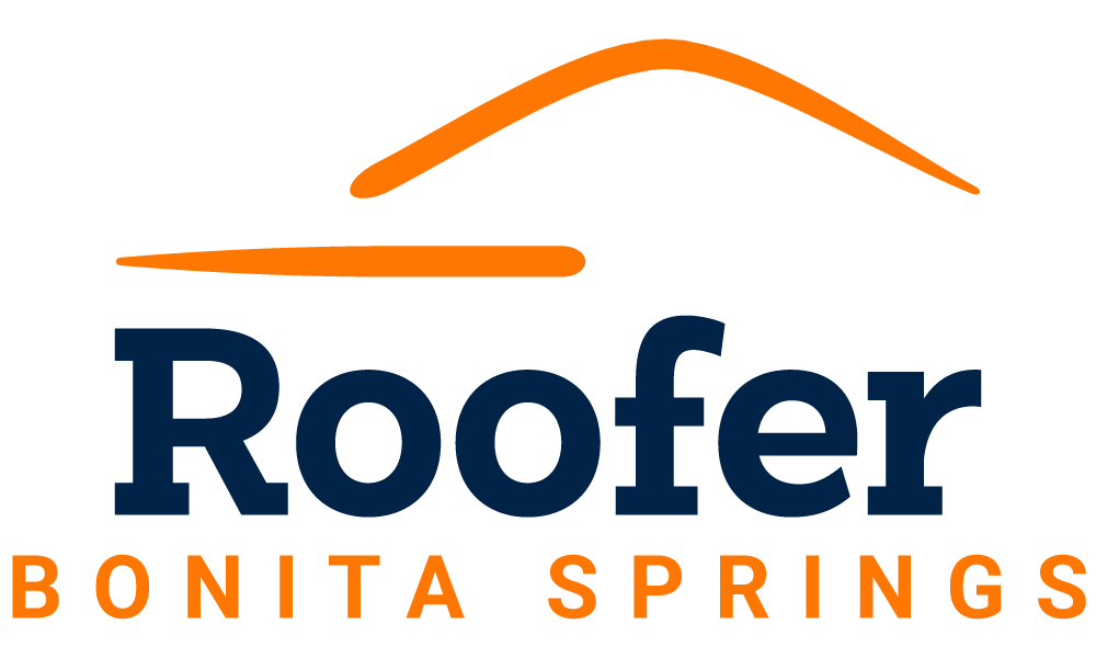 Roofer Bonita Springs Roofer Bonita Springs