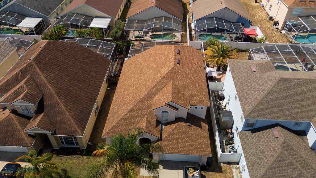 Pitched Roof Bonita Springs Pitched Roof Bonita Springs