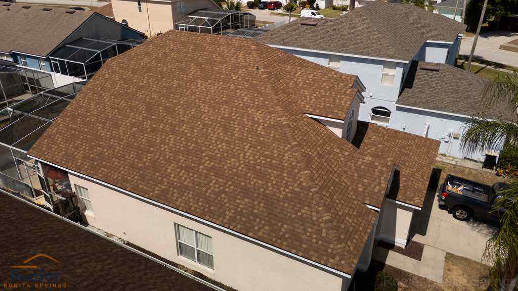 Pvc Roofing Repair Bonita Springs Pvc Roofing Repair Bonita Springs