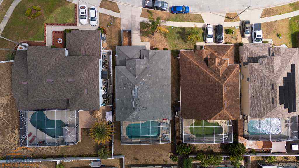 Roof Damage Bonita Springs Roof Damage Bonita Springs
