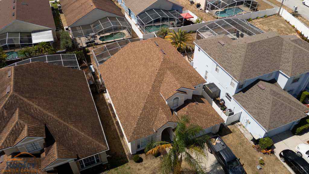 Roofer Bonita Springs Roofer Bonita Springs