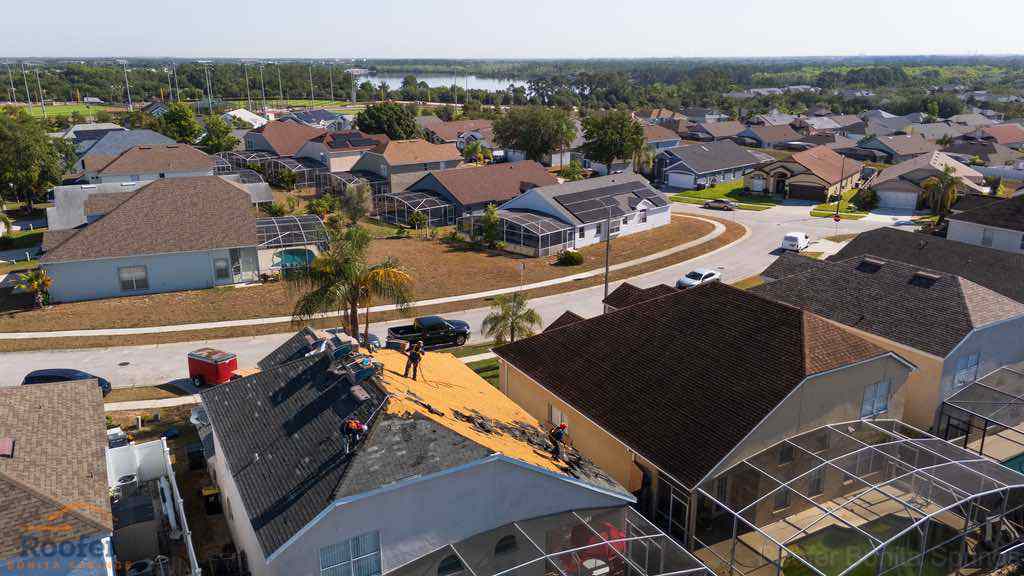 Roofer In Bonita Springs Roofer In Bonita Springs