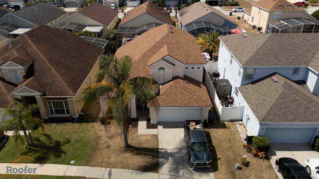 Roofers Bonita Springs Roofers Bonita Springs