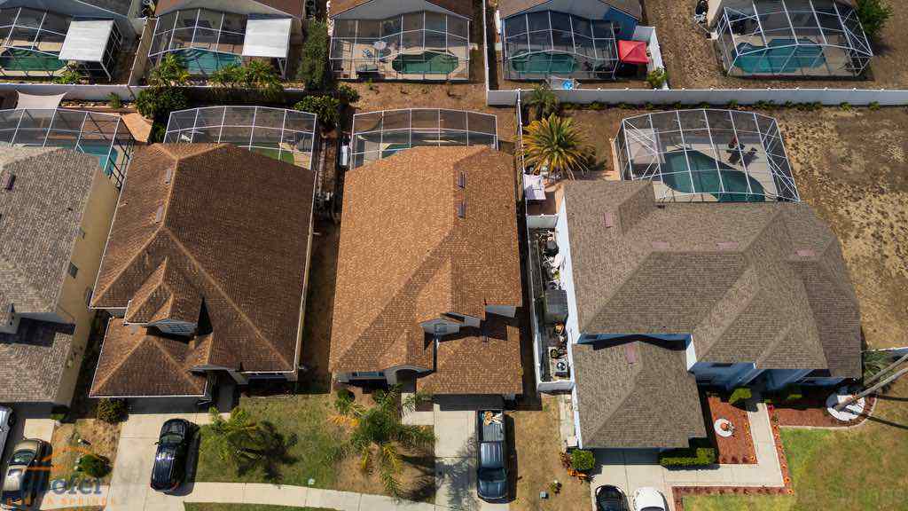 Roofing Bonita Springs Roofing Bonita Springs