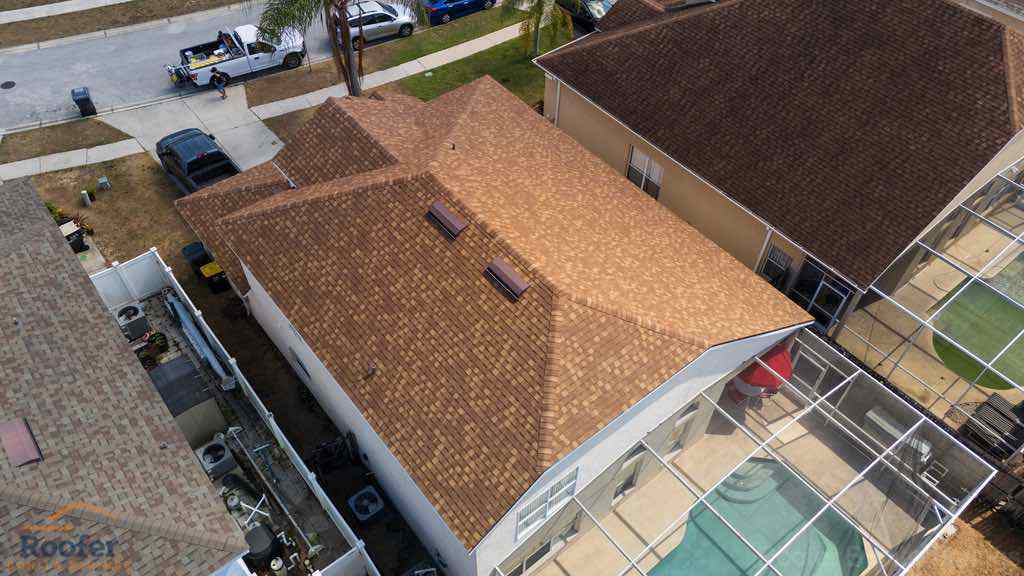 Roofing Slates Bonita Springs Roofing Slates Bonita Springs
