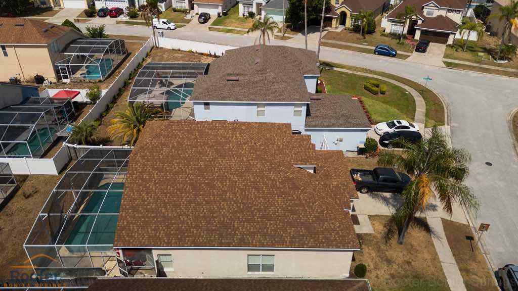 Tpo Roofing Bonita Springs Tpo Roofing Bonita Springs